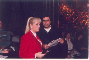 agata.jpg