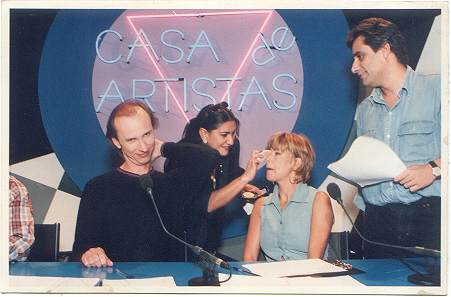 casa.jpg