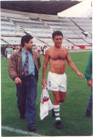 chicobuarque.jpg
