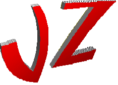 img0.gif