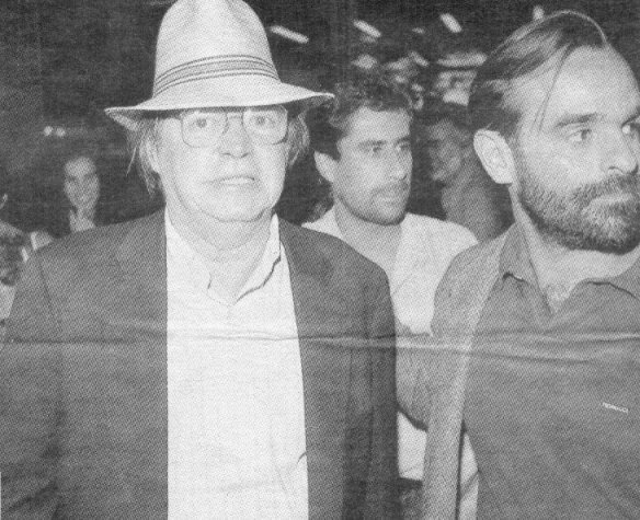 jobim1.jpg