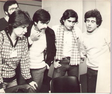 nt-autarq.jpg